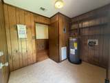 1020 Wolf Log Rd - Photo 16