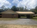 1020 Wolf Log Rd - Photo 17