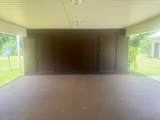 1020 Wolf Log Rd - Photo 18