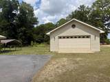 1020 Wolf Log Rd - Photo 19