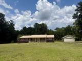 1020 Wolf Log Rd - Photo 2