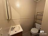 1020 Wolf Log Rd - Photo 23