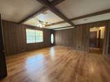 1020 Wolf Log Rd - Photo 4