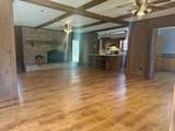 1020 Wolf Log Rd - Photo 5