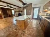 1020 Wolf Log Rd - Photo 6