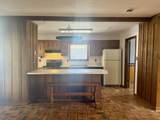 1020 Wolf Log Rd - Photo 7
