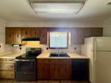 1020 Wolf Log Rd - Photo 8