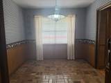 1020 Wolf Log Rd - Photo 9