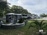 19558 County Road 8 - Photo 4