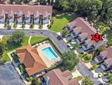 1517 Regency Road - Photo 1