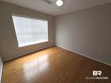 1517 Regency Road - Photo 10