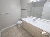1517 Regency Road - Photo 11