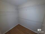 1517 Regency Road - Photo 12