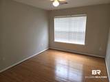 1517 Regency Road - Photo 13