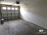 1517 Regency Road - Photo 15