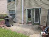 1517 Regency Road - Photo 16