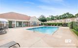 1517 Regency Road - Photo 17