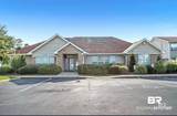 1517 Regency Road - Photo 19