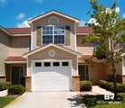 1517 Regency Road - Photo 2