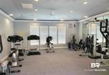 1517 Regency Road - Photo 20