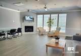 1517 Regency Road - Photo 21