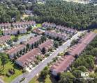 1517 Regency Road - Photo 26