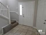 1517 Regency Road - Photo 3