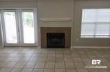 1517 Regency Road - Photo 4