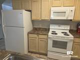 1517 Regency Road - Photo 5