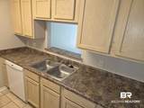 1517 Regency Road - Photo 6