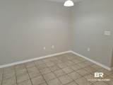 1517 Regency Road - Photo 7