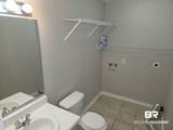 1517 Regency Road - Photo 8