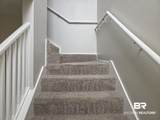 1517 Regency Road - Photo 9