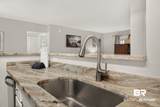 6194 State Highway 59 - Photo 23