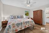 6194 State Highway 59 - Photo 24
