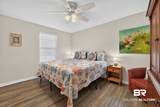 6194 State Highway 59 - Photo 25