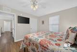 6194 State Highway 59 - Photo 26