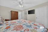 6194 State Highway 59 - Photo 27