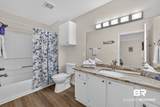 6194 State Highway 59 - Photo 29