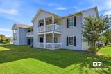 6194 State Highway 59 - Photo 41