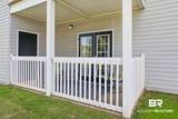 6194 State Highway 59 - Photo 42