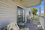 6194 State Highway 59 - Photo 44