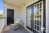 6194 State Highway 59 - Photo 45