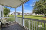 6194 State Highway 59 - Photo 47