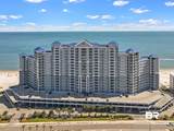 455 Beach Boulevard - Photo 33