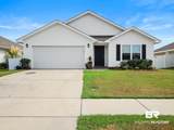 10967 Northern Dancer Court - Photo 1