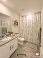 10967 Northern Dancer Court - Photo 10