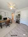 10967 Northern Dancer Court - Photo 11
