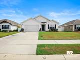 10967 Northern Dancer Court - Photo 12