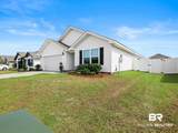 10967 Northern Dancer Court - Photo 13